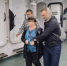Судовой повар сядет на 13 лет за передачу данных о флоте в Сочи, Новороссийске, Севастополе - Sochi24.tv