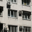 Фиктивные договоры и регистрация: 33-летняя сочинка повторно попала под статью о незаконной миграции - Sochi24.tv