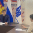 Левон Шулик провёл очередной приём граждан - Городское Собрание
