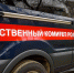 Следствие квалифицировало атаки на Кубань и Сочи как теракт - Sochi24.tv