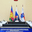 ZQk9KL-k - Sochi24.tv