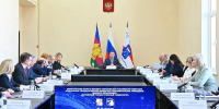 ZQk9KL-k - Sochi24.tv