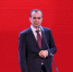 Глава Сочи Андрей Прошунин принял участие в краевом торжественном мероприятии в преддверии Дня органов местного самоуправления - Sochi.Com