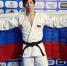 Кондратьев поздравил с победой двукратного чемпиона Европы по дзюдо Арбузова - SochiStream.Ru