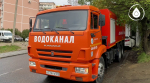 В Сочи подвели еженедельные итоги работы коммунальных служб
