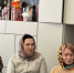 Наталья Шульга приняла участие во встрече членов Координационного центра помощи участникам СВО Сочинской епархии - Городское Собрание