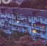 i - 2026-04-20T090224.480 - SochiNews.io