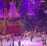 Сочинский цирк будет носить имя Мстислава Запашного - Sochi24.tv