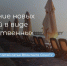 СочиГУ о важном! - СГУ