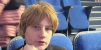 В Геленджике ищут пропавшего 16-летнего подростка с рюкзаком - SochiStream.Ru