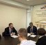Депутаты провели заседание комитета по вопросам имущественных и земельных отношений - Городское Собрание