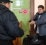 Свыше 200 сочинских учреждений образования приняли участие во всероссийских антитеррористических учениях - Sochi.Com