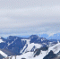 Фото: freepik.com - Sochi.Com