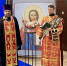 В Сочи проходит православная выставка-ярмарка «Пасхальные традиции – 2026» - Администрация г. Сочи