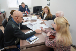 В Сочи утверждены паспорта территориальных общественных самоуправлений на 2026 год