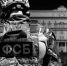 ФСБ пресекла попытку присоединения кубанца к терористам - Sochi24.tv