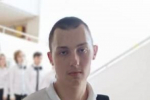 В Краснодаре четвертый день ищут пропавшего 16-летнего подростка