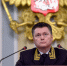 В том числе в Сочи: после назначения Краснова лишились мантий десятки судей - Sochi24.tv