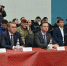 В Сочи состоялась командная встреча по дзюдо между сборными командами войск национальной гвардии и Краснодарского края на Кубок директора Росгвардии и губернатора Кубани - Sochi.Com