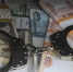 i - 2026-04-24T091115.686 - SochiNews.io