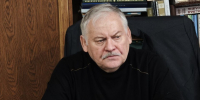 В День памяти и скорби Константин Затулин выступил с заявлением о геноциде армян - SochiStream.Ru