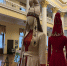 В Зимнем театре Сочи пройдут Дни Республики Ингушетия - Sochi.Com