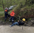 photo_5_2026-04-24_19-05-11 - Sochi24.tv