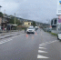 51725211-460d-4c19-af3b-352bae262bb1 - Sochi24.tv