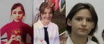 Что говорят экстрасенсы о пропавшей в Темрюке 11-летней Анне Цюпрак