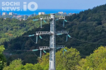 i - 2026-04-29T091048.591