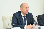 В Сочи прошло совещание по вопросу подготовки экскурсионной сферы к летнему курортному сезону