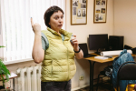 Как устроен ГИС: какие данные должны быть загружены в систему и как ими управлять обсуждали в Кавказском заповеднике