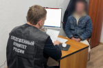 55-летний житель Сочи задержан за выстрел из пневматики в 14-летнего школьника