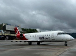 i - 2026-05-02T212616.867