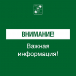 Обстановка в Сочи стабилизировалась, режим угрозы снят