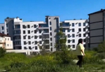 В Новороссийске сотрудница ДК обматерила девушку с собакой