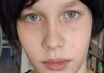 В Краснодаре третий день ищут пропавшего 14-летнего подростка