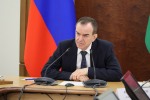 Кондратьев прокомментировал стрельбу с пострадавшими в школе на Кубани