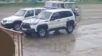 На Кубани девятиклассник ранил двоих детей из пневматического оружия
