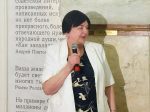 🌒В Ночь музеев в Сочи после комплексной реставрации торжественно открылся Мемориальный дом Николая Алексеевича Островского