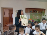 Кавказский заповедник отметил 102-й день рождения