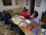 Кавказский заповедник отметил 102-й день рождения