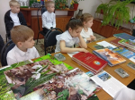 Кавказский заповедник отметил 102-й день рождения