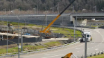i - 2026-05-18T151746.893