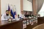 В Сочи к летнему сезону усилена работа с предпринимателями по внедрению цифровой маркировки «Честный знак»