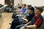 В Сочи к летнему сезону усилена работа с предпринимателями по внедрению цифровой маркировки «Честный знак»
