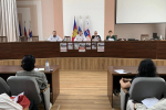 В Сочи к летнему сезону усилена работа с предпринимателями по внедрению цифровой маркировки «Честный знак»