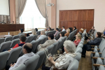 В Сочи к летнему сезону усилена работа с предпринимателями по внедрению цифровой маркировки «Честный знак»