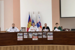 В Сочи к летнему сезону усилена работа с предпринимателями по внедрению цифровой маркировки «Честный знак»