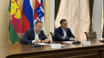 Комитет по вопросам архитектуры и градостроительству прошел в Горсобрании